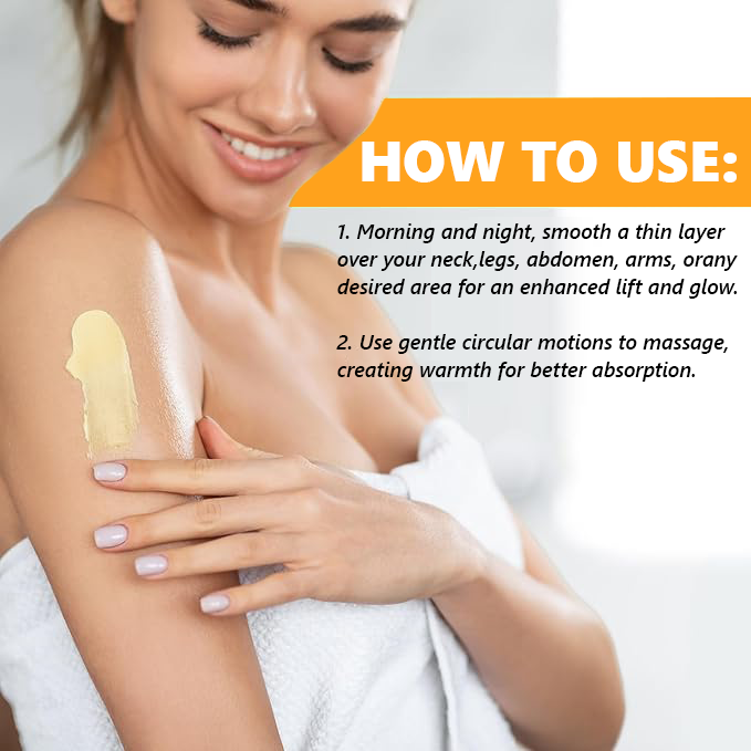 đđFlash Sale - â¨ODEIUN⢠BOTOX Bee Venom All-in-one Treatment Cream đĽ LAST DAY 80% OFF đđ