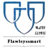 flawleyssmart