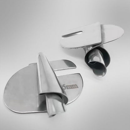 🎄Christmas-Sale 49%OFF - Sewing Rolled Hemmer Foot