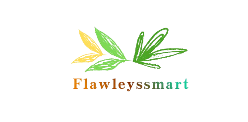 flawleyssmart