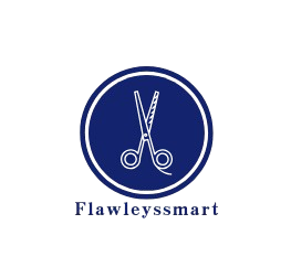 flawleyssmart