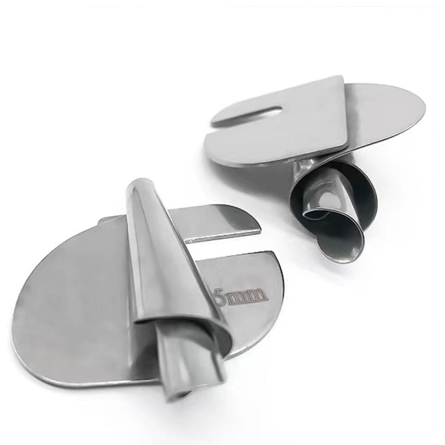 🎄Christmas-Sale 49%OFF - Sewing Rolled Hemmer Foot